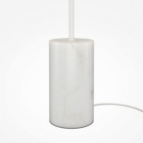 Торшер Maytoni Kyoto MOD178FL-L11W3K в Нефтекамске - neftekamsk.mebel24.online | фото 2