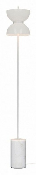 Торшер Maytoni Kyoto MOD178FL-L11W3K в Нефтекамске - neftekamsk.mebel24.online | фото 3