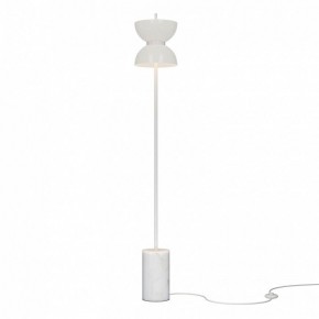 Торшер Maytoni Kyoto MOD178FL-L11W3K в Нефтекамске - neftekamsk.mebel24.online | фото 4