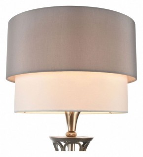 Торшер Maytoni Lillian H311-FL-01-G в Нефтекамске - neftekamsk.mebel24.online | фото 10