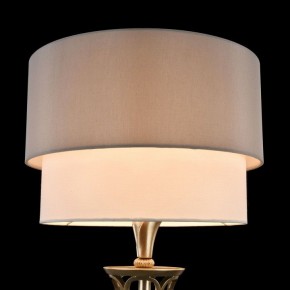 Торшер Maytoni Lillian H311-FL-01-G в Нефтекамске - neftekamsk.mebel24.online | фото 8