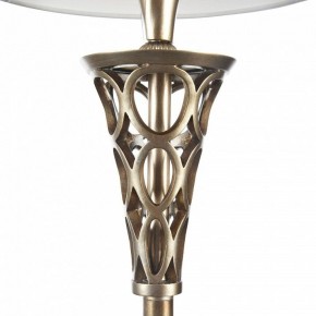 Торшер Maytoni Lillian H311-FL-01-G в Нефтекамске - neftekamsk.mebel24.online | фото 9