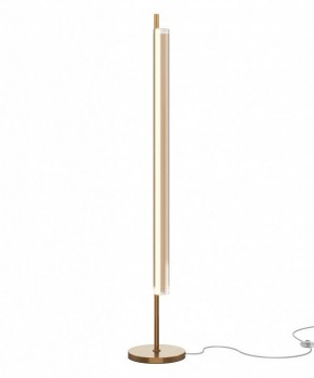 Торшер Maytoni Loom MOD258FL-L15BS3K в Нефтекамске - neftekamsk.mebel24.online | фото 2