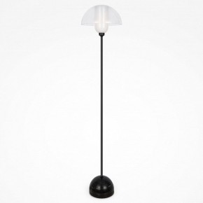Торшер Maytoni Memory MOD177FL-01B в Нефтекамске - neftekamsk.mebel24.online | фото 2