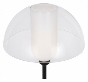 Торшер Maytoni Memory MOD177FL-01B в Нефтекамске - neftekamsk.mebel24.online | фото 3
