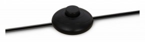 Торшер Maytoni Memory MOD177FL-01B в Нефтекамске - neftekamsk.mebel24.online | фото 4