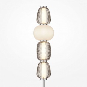 Торшер Maytoni Pattern MOD267FL-L32CH3K в Нефтекамске - neftekamsk.mebel24.online | фото 3