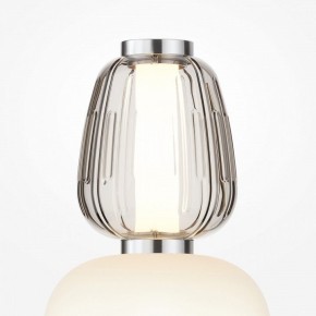 Торшер Maytoni Pattern MOD267FL-L32CH3K в Нефтекамске - neftekamsk.mebel24.online | фото 4
