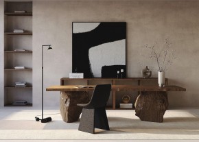 Торшер Maytoni Pikant MOD372FL-L10B3K в Нефтекамске - neftekamsk.mebel24.online | фото 4