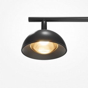 Торшер Maytoni Pikant MOD372FL-L10B3K в Нефтекамске - neftekamsk.mebel24.online | фото 7