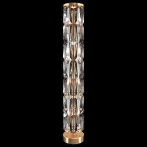 Торшер Maytoni Puntes MOD043FL-08G в Нефтекамске - neftekamsk.mebel24.online | фото 2