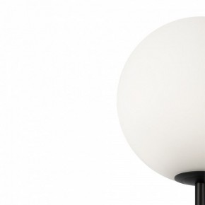 Торшер Maytoni Ring MOD013FL-01B в Нефтекамске - neftekamsk.mebel24.online | фото 5