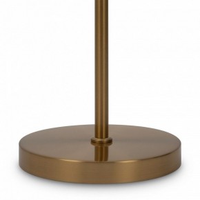 Торшер Maytoni Ring MOD013FL-01BS в Нефтекамске - neftekamsk.mebel24.online | фото 7