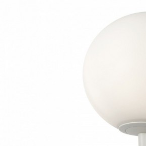 Торшер Maytoni Ring MOD013FL-01W в Нефтекамске - neftekamsk.mebel24.online | фото 4