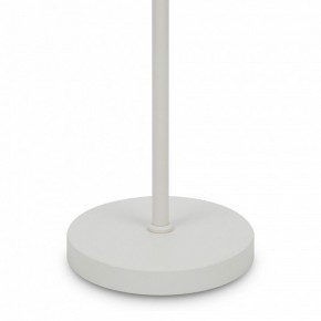 Торшер Maytoni Ring MOD013FL-01W в Нефтекамске - neftekamsk.mebel24.online | фото 5