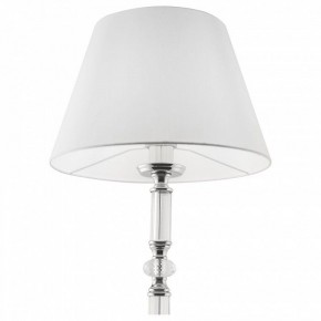 Торшер Maytoni Riverside MOD018FL-01CH в Нефтекамске - neftekamsk.mebel24.online | фото 4