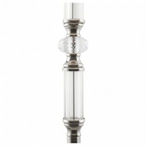 Торшер Maytoni Riverside MOD018FL-01CH в Нефтекамске - neftekamsk.mebel24.online | фото 5