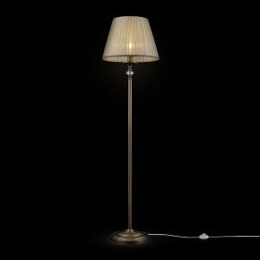 Торшер Maytoni Soffia RC093-FL-01-R в Нефтекамске - neftekamsk.mebel24.online | фото 2
