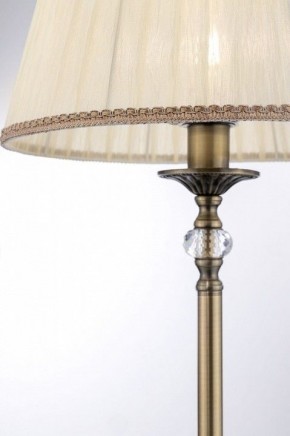 Торшер Maytoni Soffia RC093-FL-01-R в Нефтекамске - neftekamsk.mebel24.online | фото 4