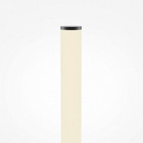 Торшер Maytoni Solid MOD277FL-L24GR3K в Нефтекамске - neftekamsk.mebel24.online | фото 4