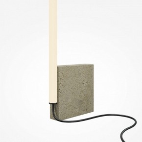 Торшер Maytoni Solid MOD277FL-L24GR3K в Нефтекамске - neftekamsk.mebel24.online | фото 5