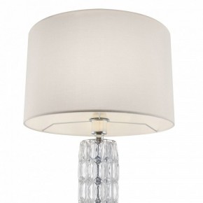 Торшер Maytoni Talento DIA008FL-01CH в Нефтекамске - neftekamsk.mebel24.online | фото 10