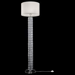 Торшер Maytoni Talento DIA008FL-01CH в Нефтекамске - neftekamsk.mebel24.online | фото 2