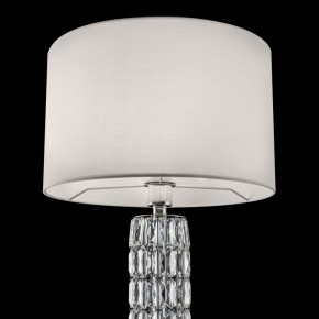 Торшер Maytoni Talento DIA008FL-01CH в Нефтекамске - neftekamsk.mebel24.online | фото 3