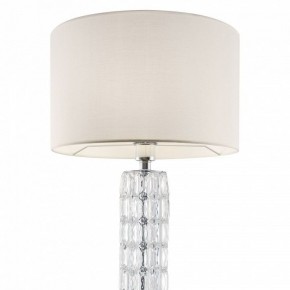 Торшер Maytoni Talento DIA008FL-01CH в Нефтекамске - neftekamsk.mebel24.online | фото 8