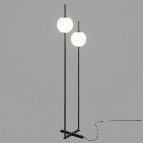 Торшер Maytoni The Sixth Sense Z020FL-L12BK в Нефтекамске - neftekamsk.mebel24.online | фото 3