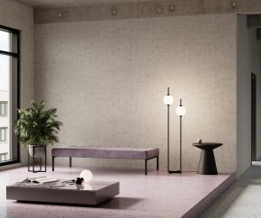 Торшер Maytoni The Sixth Sense Z020FL-L12BK в Нефтекамске - neftekamsk.mebel24.online | фото 5
