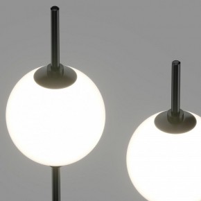 Торшер Maytoni The Sixth Sense Z020FL-L12BK в Нефтекамске - neftekamsk.mebel24.online | фото 7