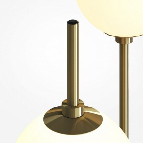 Торшер Maytoni The Sixth Sense Z020FL-L12BS3K в Нефтекамске - neftekamsk.mebel24.online | фото 5