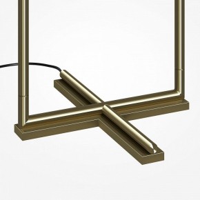Торшер Maytoni The Sixth Sense Z020FL-L12BS3K в Нефтекамске - neftekamsk.mebel24.online | фото 6