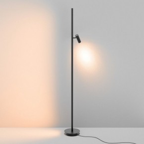Торшер Maytoni Thin MOD395FL-L28B3K в Нефтекамске - neftekamsk.mebel24.online | фото 3