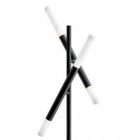 Торшер Maytoni Vigo MOD070FL-02B в Нефтекамске - neftekamsk.mebel24.online | фото 4