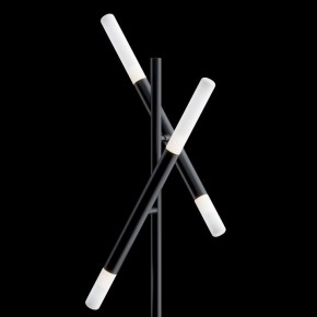 Торшер Maytoni Vigo MOD070FL-02B в Нефтекамске - neftekamsk.mebel24.online | фото 5