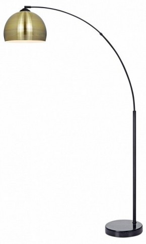 Торшер Moderli Arco V10993-F в Нефтекамске - neftekamsk.mebel24.online | фото