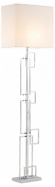Торшер Moderli Nemesia V11135-1F в Нефтекамске - neftekamsk.mebel24.online | фото