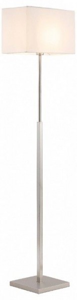 Торшер Moderli Solitude V11139-1F в Нефтекамске - neftekamsk.mebel24.online | фото