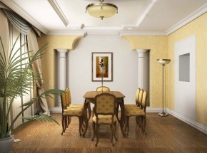 Торшер MW-Light Афродита 1 317040901 в Нефтекамске - neftekamsk.mebel24.online | фото 10