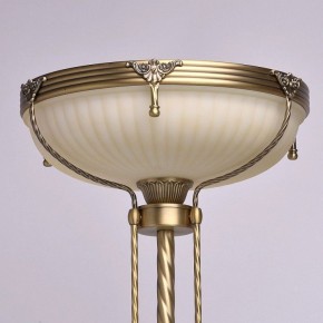 Торшер MW-Light Афродита 1 317040901 в Нефтекамске - neftekamsk.mebel24.online | фото 3