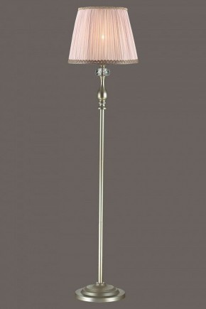 Торшер Odeon Light Aurelia 3390/1F в Нефтекамске - neftekamsk.mebel24.online | фото 3