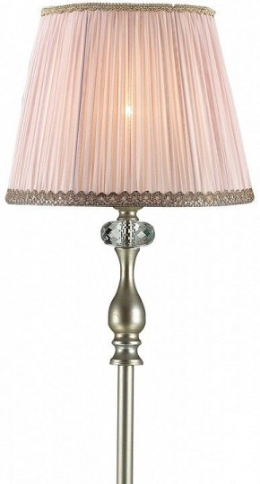 Торшер Odeon Light Aurelia 3390/1F в Нефтекамске - neftekamsk.mebel24.online | фото 5