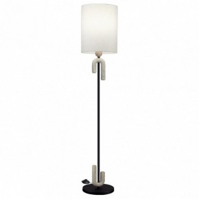 Торшер Odeon Light Bagel 5410/1F в Нефтекамске - neftekamsk.mebel24.online | фото 2