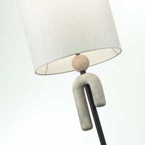 Торшер Odeon Light Bagel 5410/1F в Нефтекамске - neftekamsk.mebel24.online | фото 6