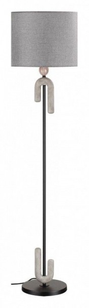 Торшер Odeon Light Bagel 5410/1FA в Нефтекамске - neftekamsk.mebel24.online | фото