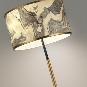 Торшер Odeon Light Bergi 5064/2F в Нефтекамске - neftekamsk.mebel24.online | фото 11