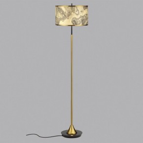 Торшер Odeon Light Bergi 5064/2F в Нефтекамске - neftekamsk.mebel24.online | фото 6