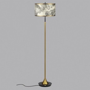 Торшер Odeon Light Bergi 5064/2F в Нефтекамске - neftekamsk.mebel24.online | фото 7